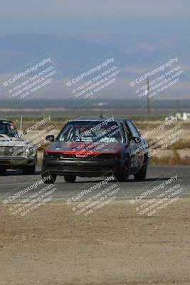 media/Sep-28-2025-24 Hours of Lemons (Sun) [[5dfe0e5f6e]]/9am (Star Mazda)/